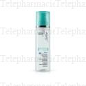 BIONIKE Defence Body Repair tube 300ml