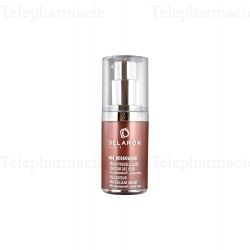 DELAROM AGE RESSOURCE SERUM