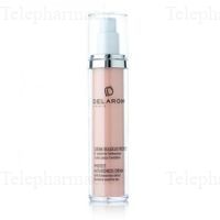 DELAROM CR IROUGEUR PROT 50M