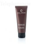 DELAROM CR MAIN BEURRE ABRICOT75ML