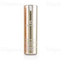 DELAROM ENERGYLIXIR AIRLESS