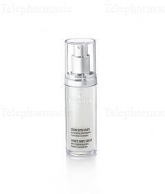 DELAROM SERUM INFINI WHITE 30ML