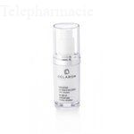 DELAROM SOIN CONT YEUX LEVRE 15ML