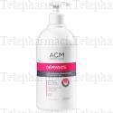 ACM Depiwhite - Lait corporel &eacute;claircissant 500ml