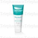 Matiderm cr&egrave;me purete 40ml