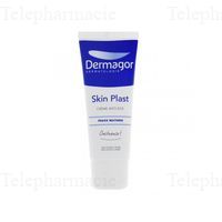 DERMAGOR SKINPLAST CR RIDE 4