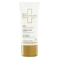 DERMEDEN CR JOUR ANTIAGE SPF