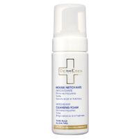 DERMEDEN Mousse nettoyante antioxydante 150ml