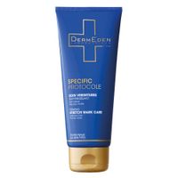 DERMEDEN Specific protocole soin vergetures tube 200ml