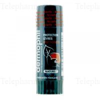 DERMOPHIL ST LEV PROTECT NOI