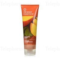 DESERT ESSENCE SHP MANGUE 237ML