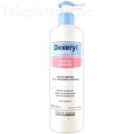 - Cr&egrave;me Lavante - 500 ml