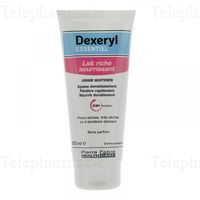 DEXERYL LAIT 500ML