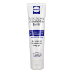 DEXSIL Fort Gel articulation et muscles tube 100ml