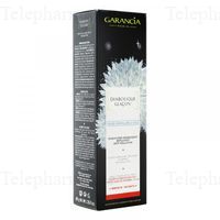DIABOLIQUE GLACON 40ML