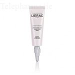 Dioptiride - Cr&egrave;me comblante correctrice rides - 15 ml