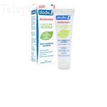 DODIE Allaitement Lanoline v&eacute;g&eacute;tale tube 40ml