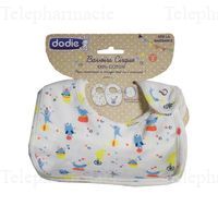 DODIE BAVOIR - LE CIRQUE (LO