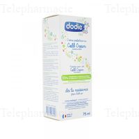 DODIE CR PROTECTRICE AU COLD