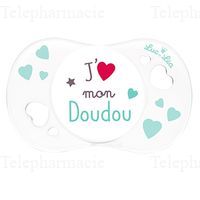 SUCET LUC PHYSIO NUAG/DOUDOU 0