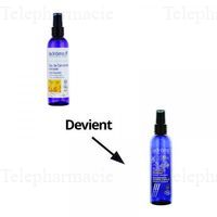 LADR&Ocirc;ME Eau de Camomille Romaine flacon spray 200ml