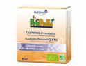 LADR&Ocirc;ME Propolis gommes eucalyptus bio 45g