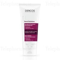 DS BAUME DENSISOLUTION 200ML