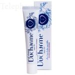 DUCHARME CR PROTEC ADOUC T 28 