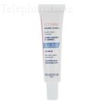 Ictyane baume levres gercees et abimees 15ml