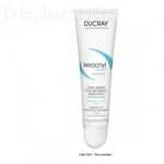 DUCRAY Keracnyl baume l&egrave;vres