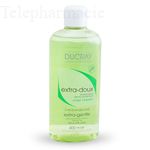 Ducray Shampooing extra-doux