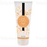 DURANCE GEL DOUCHE FLEUR D O