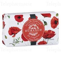 DURANCE SAVON PARFUME JOLI C