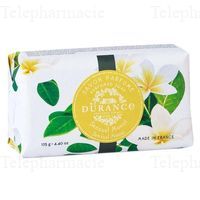 DURANCE SAVON PARFUME SENSU