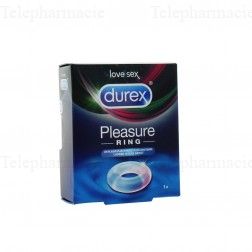 DUREX Pleasure ring
