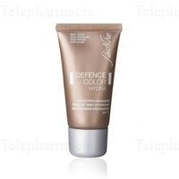 BIONIKE Defence Color fond de teint hydratant 30 ml N&deg;102 Sable
