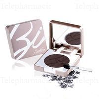 BIONIKE Defence Color Ombre &agrave; paupi&egrave;res compacte 3g N&deg;404 Cacao