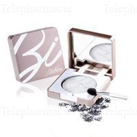 BIONIKE Defence Color Ombre &agrave; paupi&egrave;res compacte 3g N&deg;405 Lumi&egrave;re