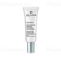Derm-Correctiv Cr&egrave;me Corrective R&eacute;paratrice 40ml