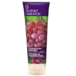 DESERT ESSENCE Bme ap/shamp raisin rge 237ml