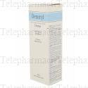 Dexeryl Tube 250g