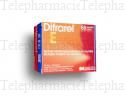 Difrarel e