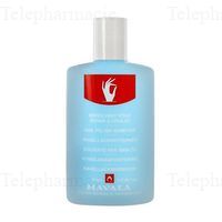 Dissolvant pour Vernis &agrave; Ongles 50ml