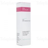 EAU PRECIEUSE Clearskin Soin Anti-Imperfections 50ml
