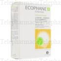 ECOPHANE Beaut&eacute; & &eacute;clat cheveux & ongles comprim&eacute;s x 60