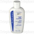 ECRINAL ANP 2+ Baume apr&egrave;s-shampooing soin intensif
