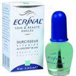ECRINAL Durcisseur vitamin&eacute; flacon 10ml