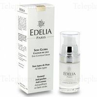 EDELIA YEUX 15ML