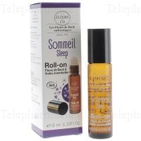 ELIXIR SOMMEIL ROLL ON 10ML