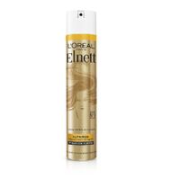 ELNETT NUTRITION CHEVEUX SEC